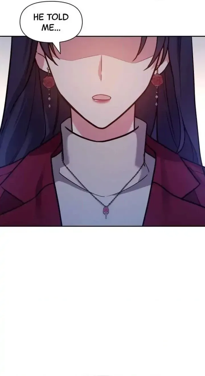 My Far TooTumultuous Marriage Chapter 33 page 90 - 