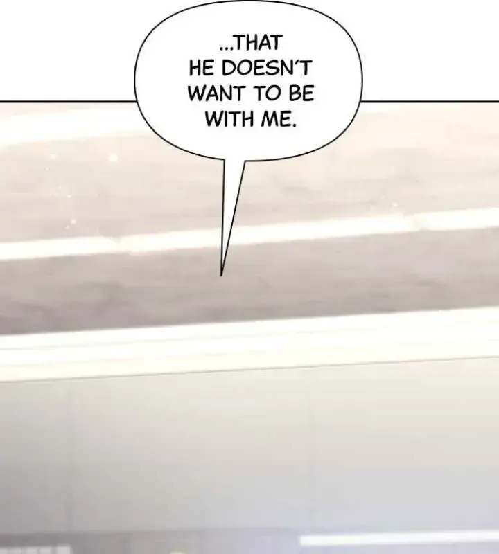 My Far TooTumultuous Marriage Chapter 33 page 91 - 