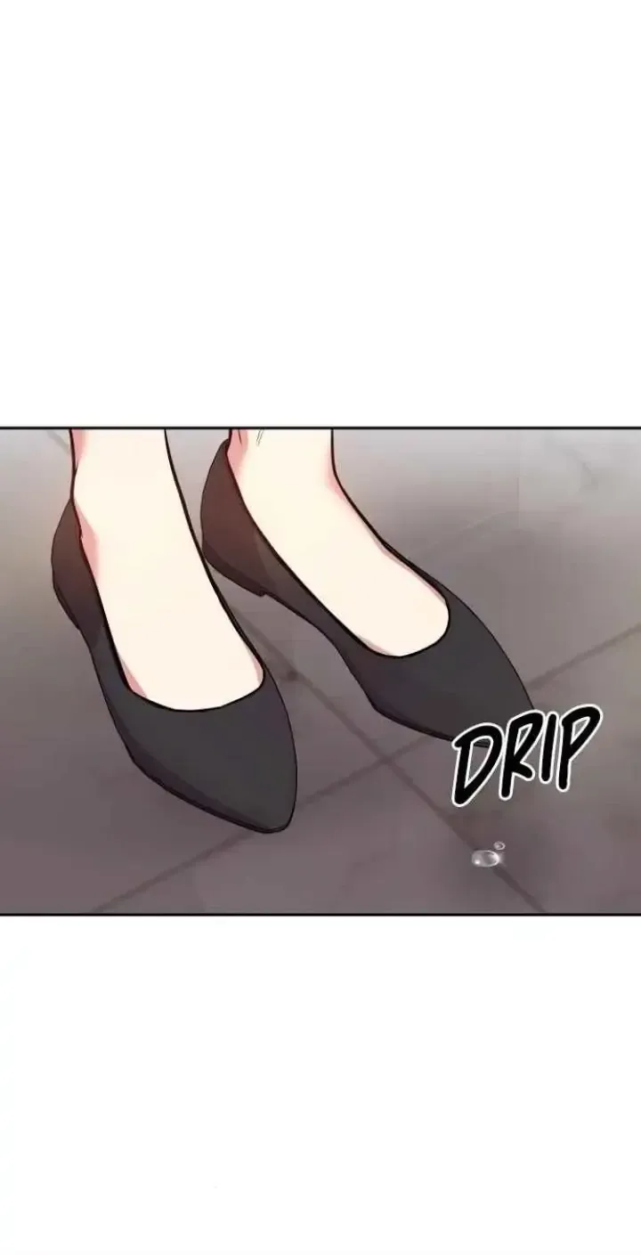My Far TooTumultuous Marriage Chapter 33 page 93 - 