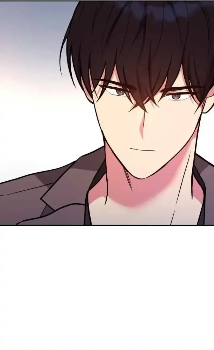 My Far TooTumultuous Marriage Chapter 33 page 94 - 
