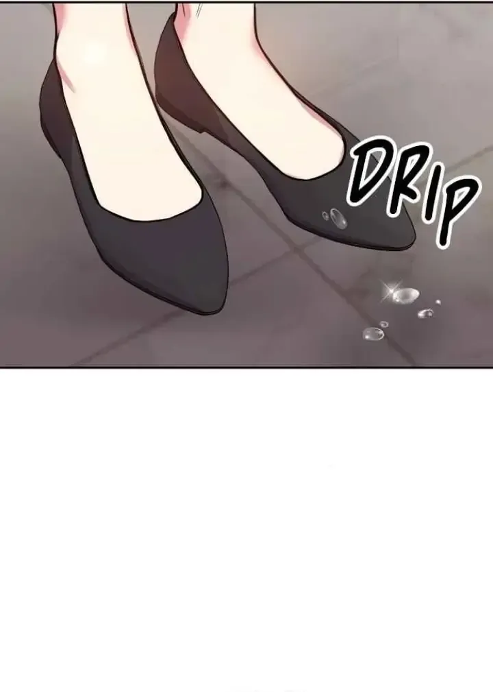 My Far TooTumultuous Marriage Chapter 33 page 95 - 