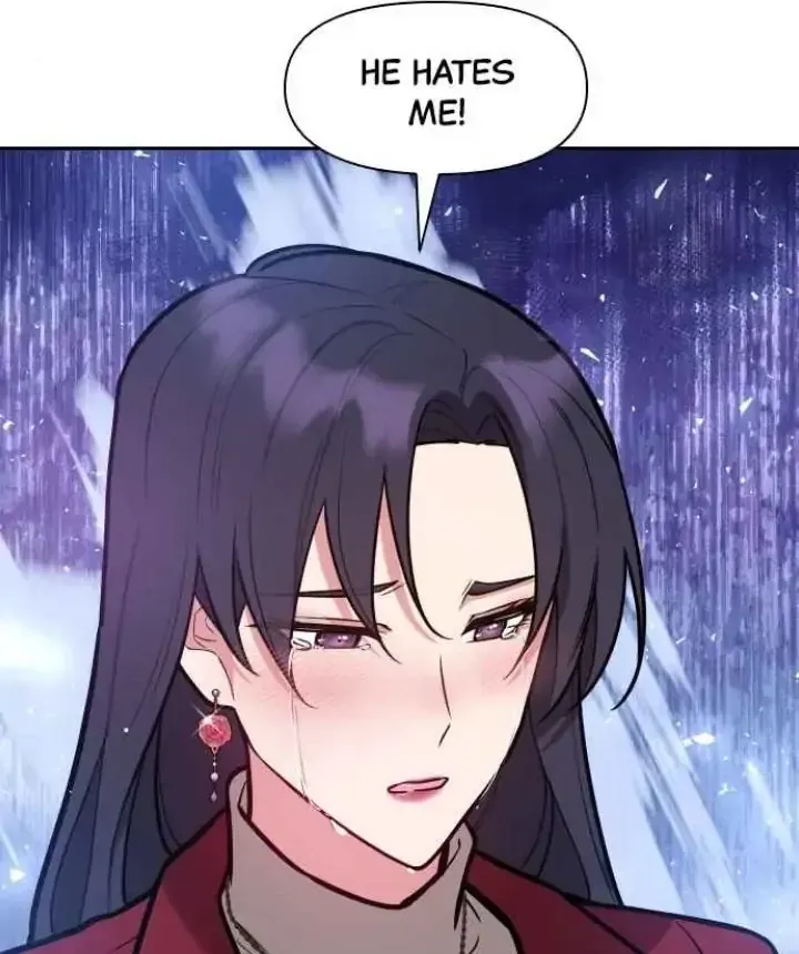 My Far TooTumultuous Marriage Chapter 33 page 96 - 