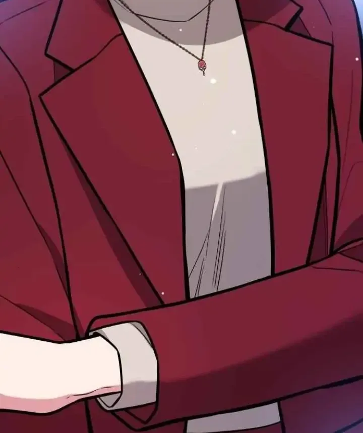 My Far TooTumultuous Marriage Chapter 33 page 97 - 