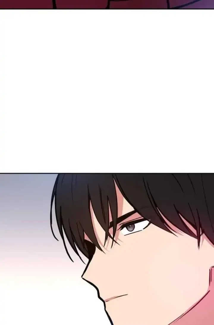 My Far TooTumultuous Marriage Chapter 33 page 98 - 