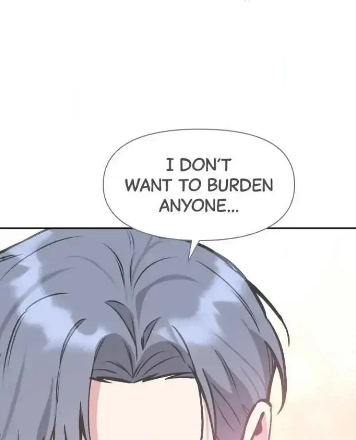 My Far TooTumultuous Marriage Chapter 33 page 100 - 