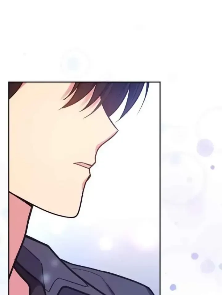 My Far TooTumultuous Marriage Chapter 34 page 101 - 