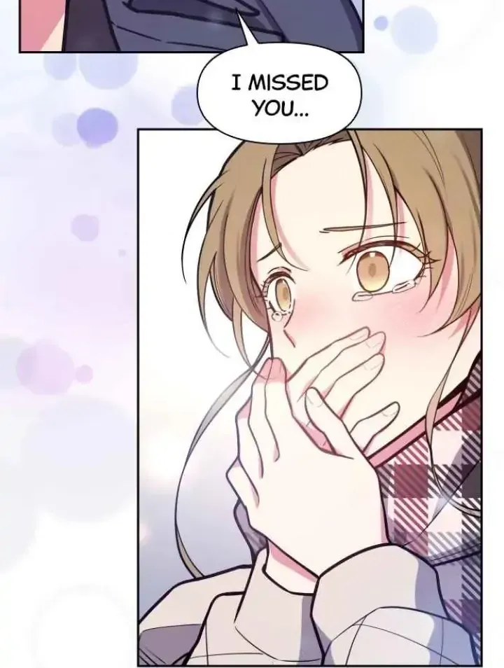 My Far TooTumultuous Marriage Chapter 34 page 102 - 