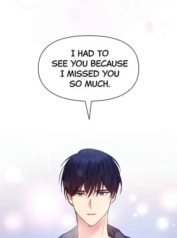 My Far TooTumultuous Marriage Chapter 34 page 103 - 