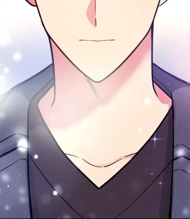 My Far TooTumultuous Marriage Chapter 34 page 106 - 