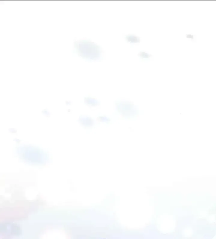 My Far TooTumultuous Marriage Chapter 34 page 107 - 