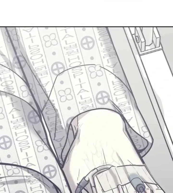 My Far TooTumultuous Marriage Chapter 34 page 110 - 