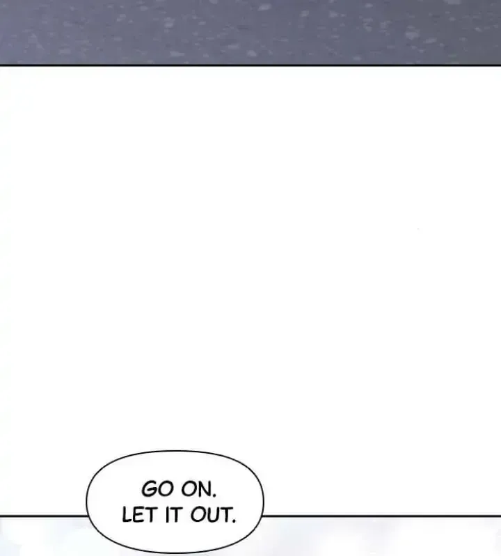 My Far TooTumultuous Marriage Chapter 34 page 113 - 