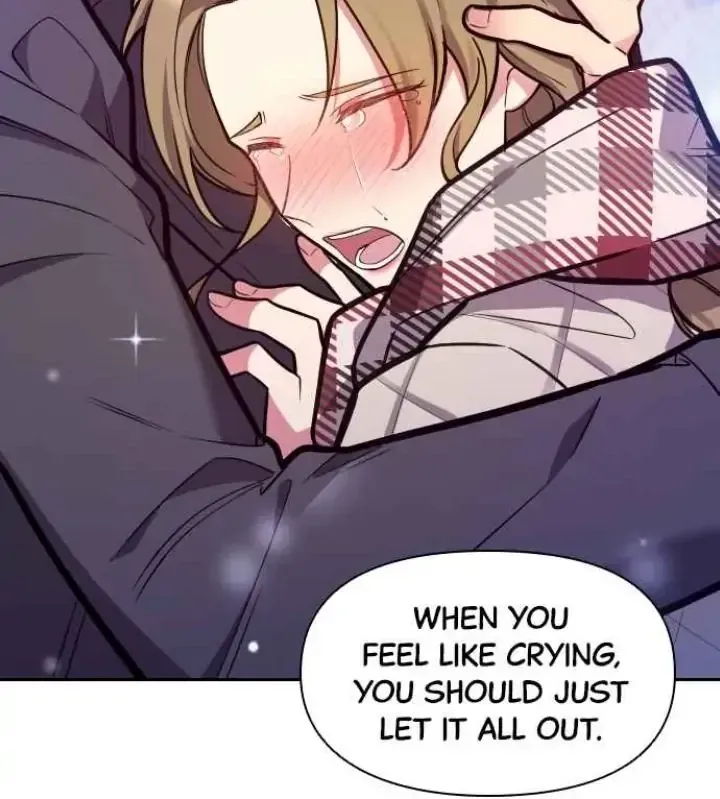 My Far TooTumultuous Marriage Chapter 34 page 115 - 