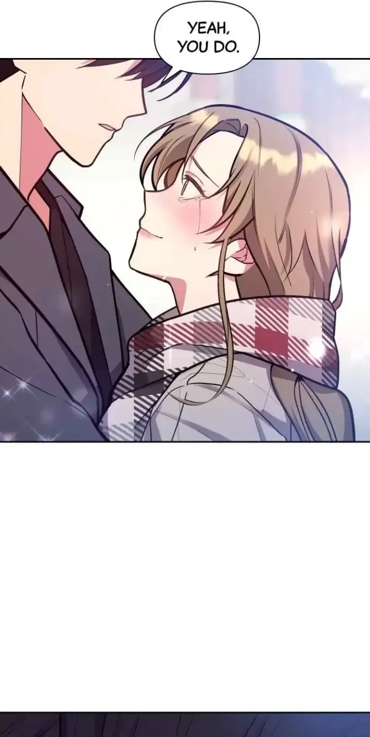 My Far TooTumultuous Marriage Chapter 34 page 117 - 