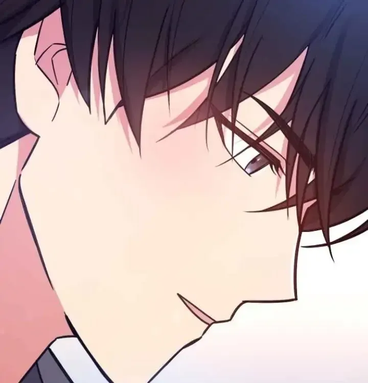 My Far TooTumultuous Marriage Chapter 34 page 118 - 
