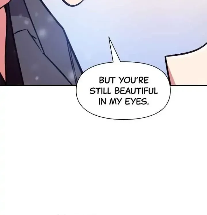 My Far TooTumultuous Marriage Chapter 34 page 119 - 