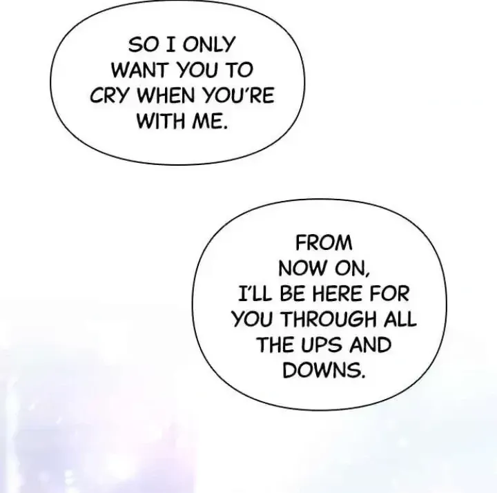 My Far TooTumultuous Marriage Chapter 34 page 120 - 