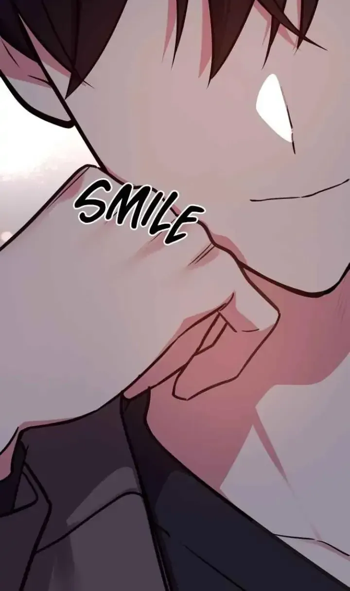 My Far TooTumultuous Marriage Chapter 34 page 13 - 