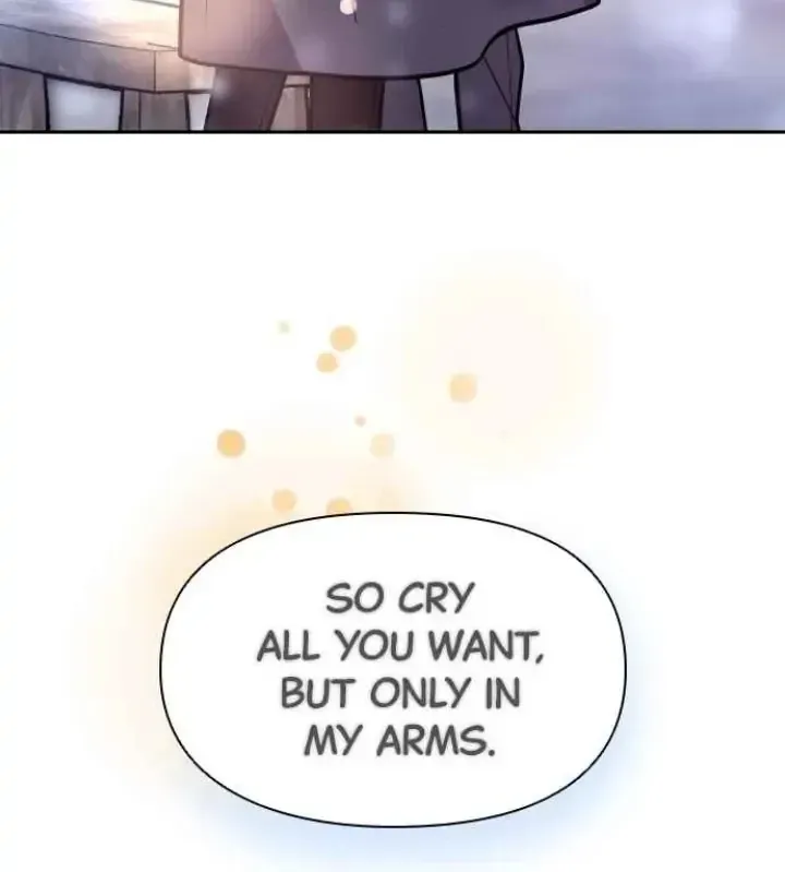 My Far TooTumultuous Marriage Chapter 34 page 122 - 