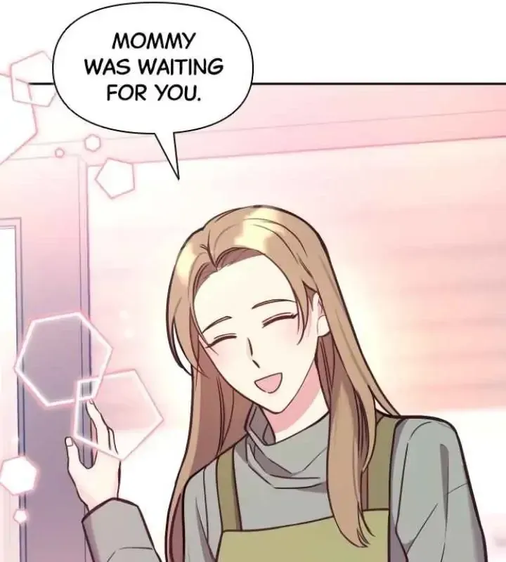 My Far TooTumultuous Marriage Chapter 34 page 127 - 