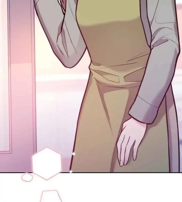 My Far TooTumultuous Marriage Chapter 34 page 128 - 