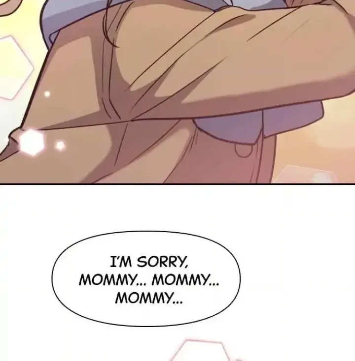 My Far TooTumultuous Marriage Chapter 34 page 130 - 