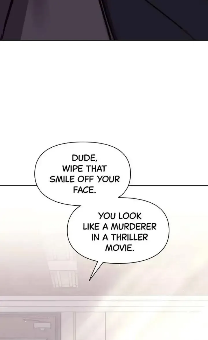 My Far TooTumultuous Marriage Chapter 34 page 14 - 
