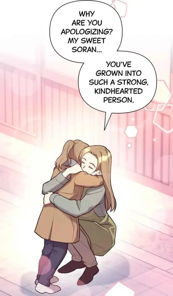 My Far TooTumultuous Marriage Chapter 34 page 131 - 