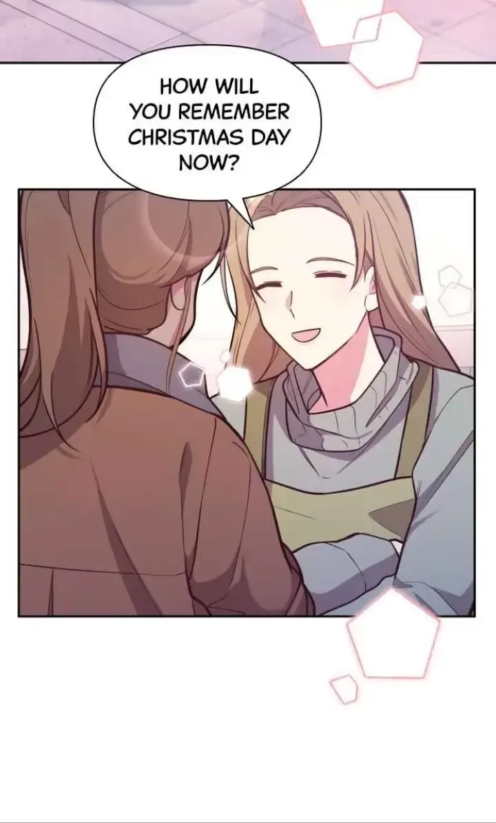 My Far TooTumultuous Marriage Chapter 34 page 132 - 