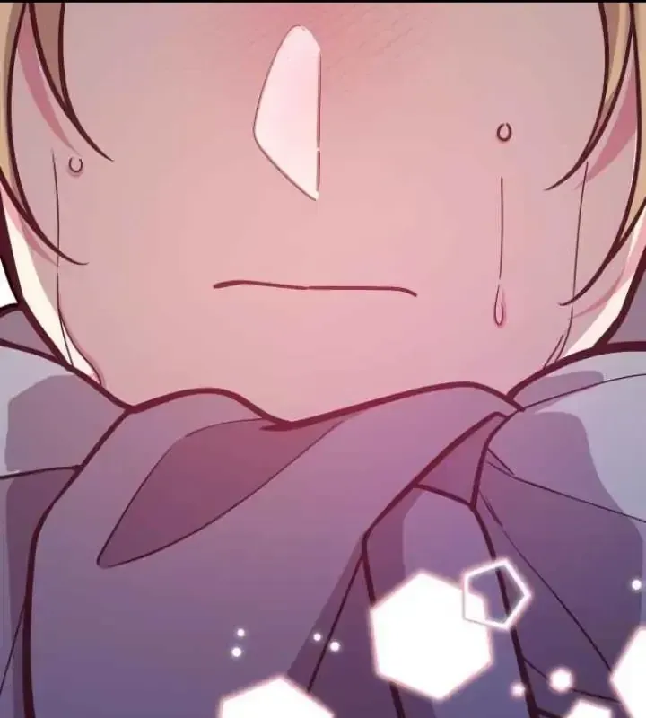 My Far TooTumultuous Marriage Chapter 34 page 133 - 
