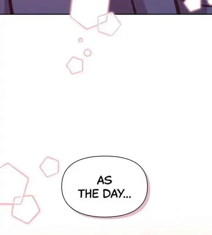 My Far TooTumultuous Marriage Chapter 34 page 134 - 