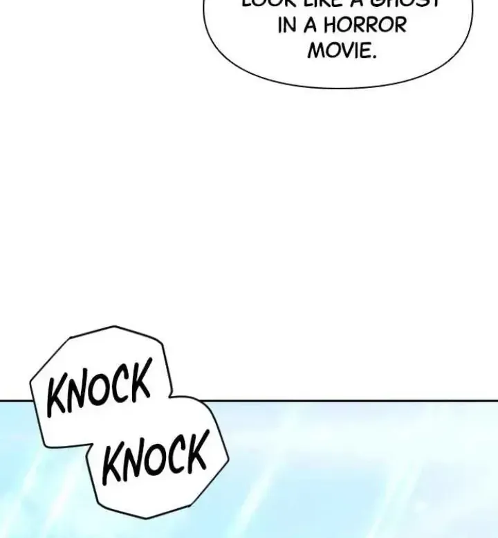 My Far TooTumultuous Marriage Chapter 34 page 16 - 
