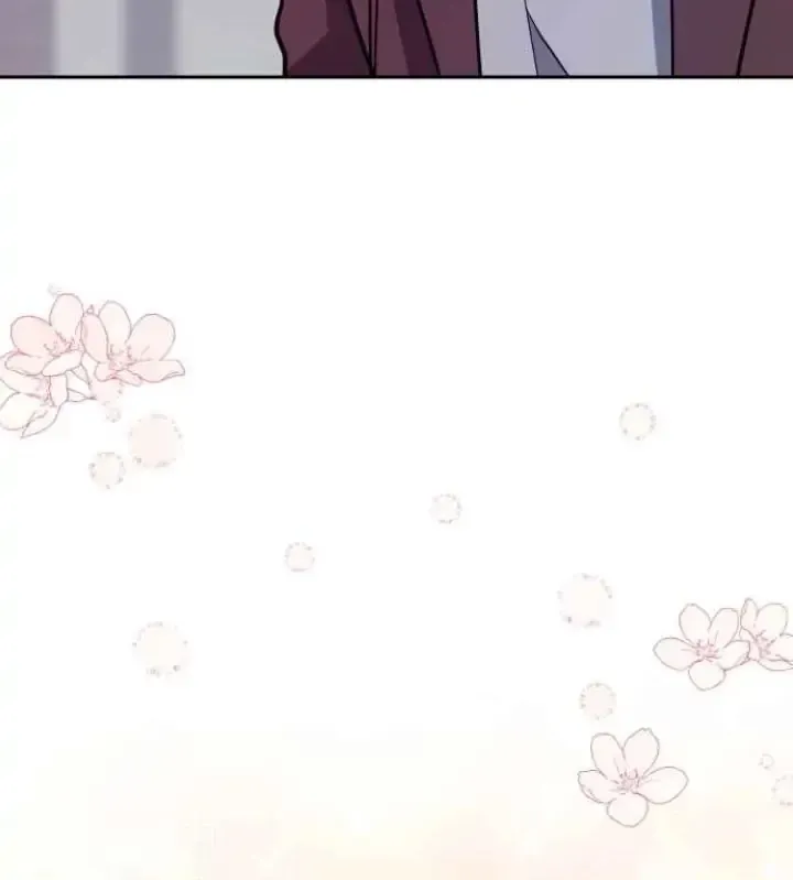 My Far TooTumultuous Marriage Chapter 34 page 19 - 