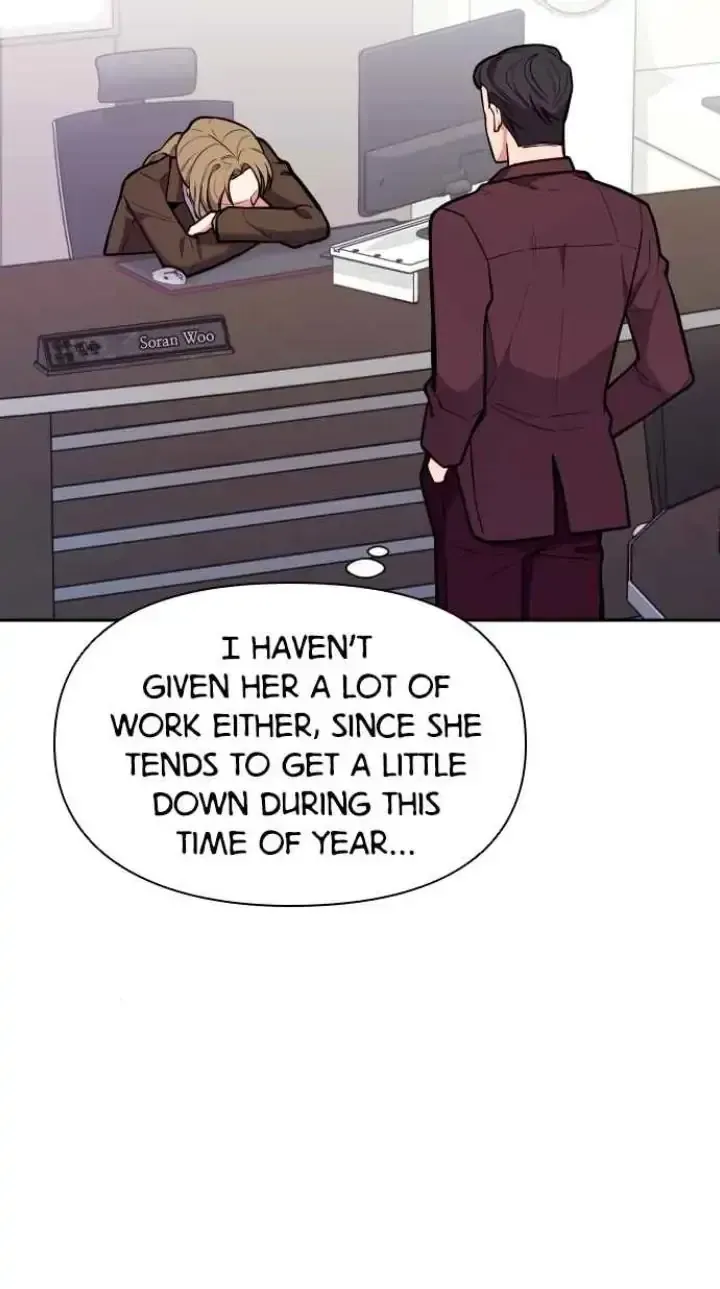My Far TooTumultuous Marriage Chapter 34 page 23 - 