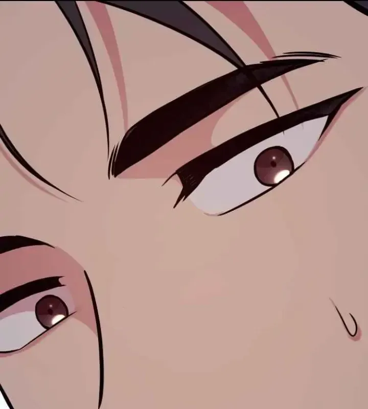 My Far TooTumultuous Marriage Chapter 34 page 26 - 