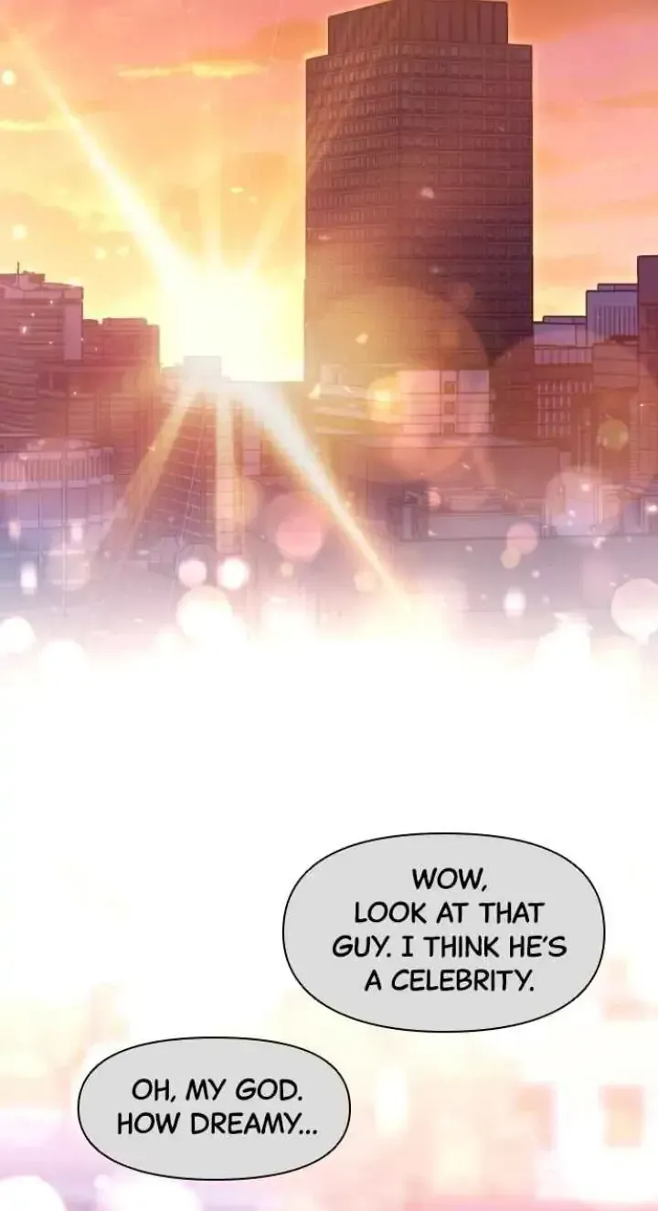 My Far TooTumultuous Marriage Chapter 34 page 31 - 
