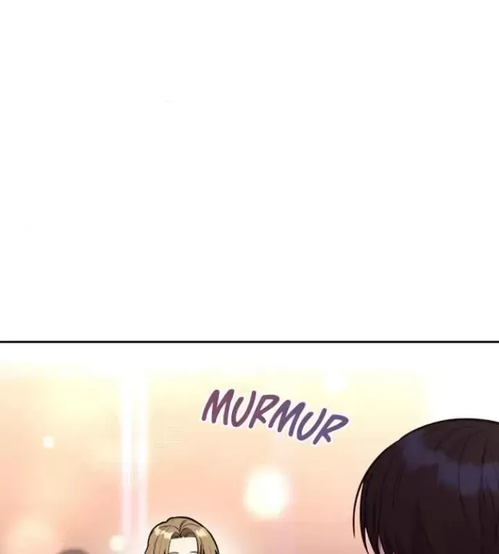 My Far TooTumultuous Marriage Chapter 34 page 34 - 