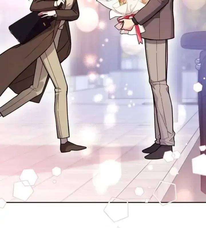 My Far TooTumultuous Marriage Chapter 34 page 39 - 