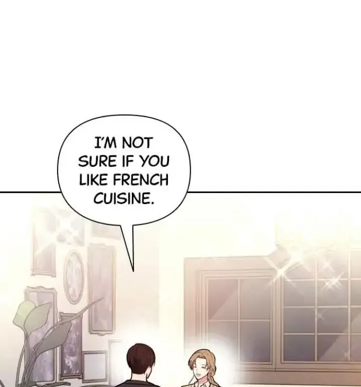 My Far TooTumultuous Marriage Chapter 34 page 42 - 