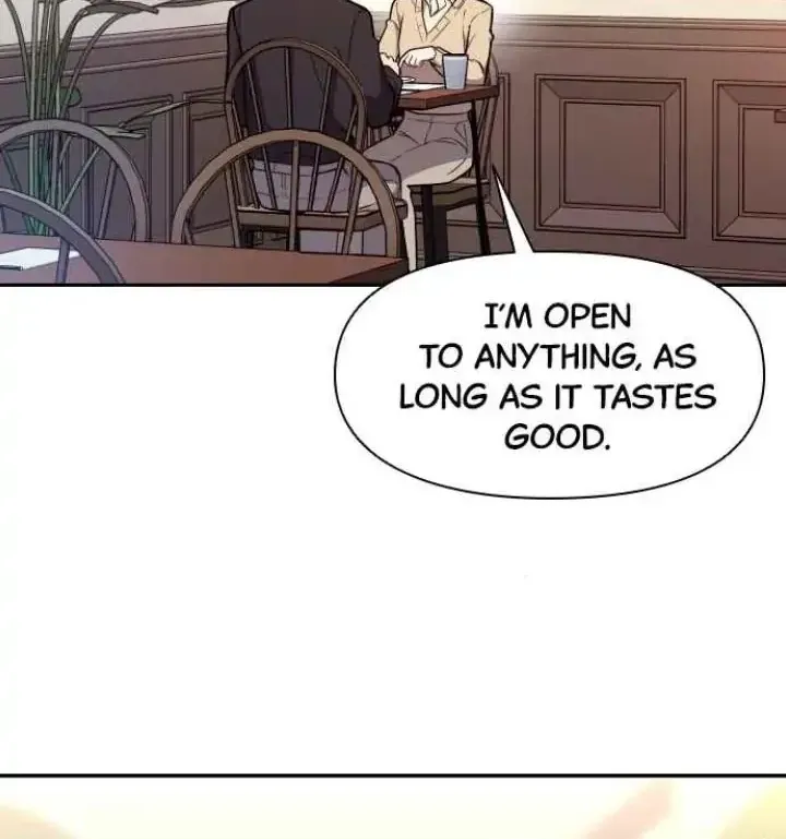 My Far TooTumultuous Marriage Chapter 34 page 43 - 