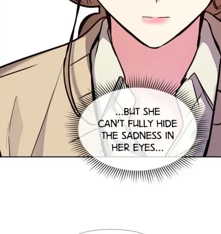 My Far TooTumultuous Marriage Chapter 34 page 46 - 