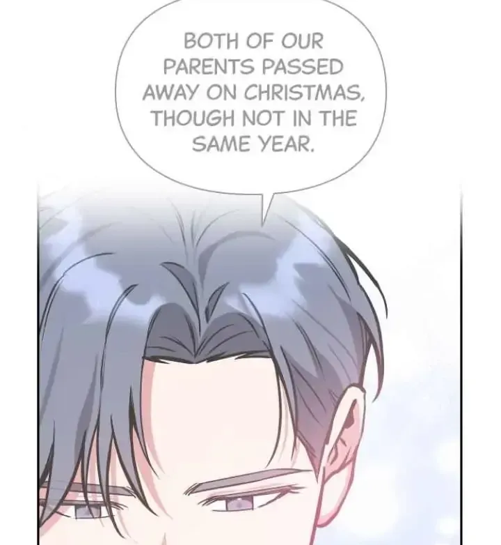 My Far TooTumultuous Marriage Chapter 34 page 47 - 