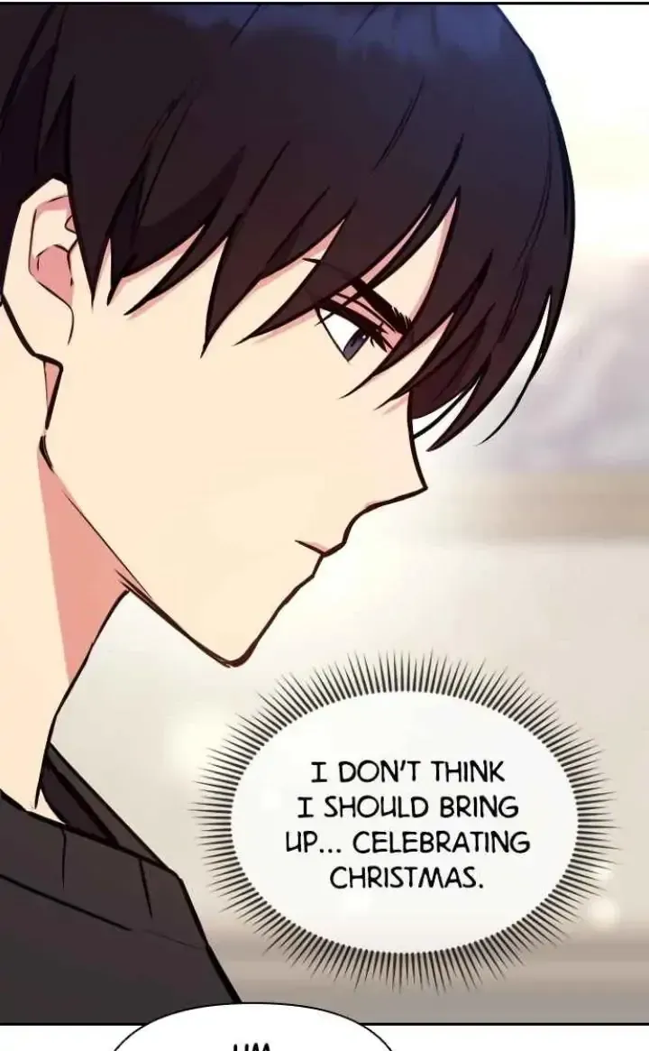 My Far TooTumultuous Marriage Chapter 34 page 49 - 