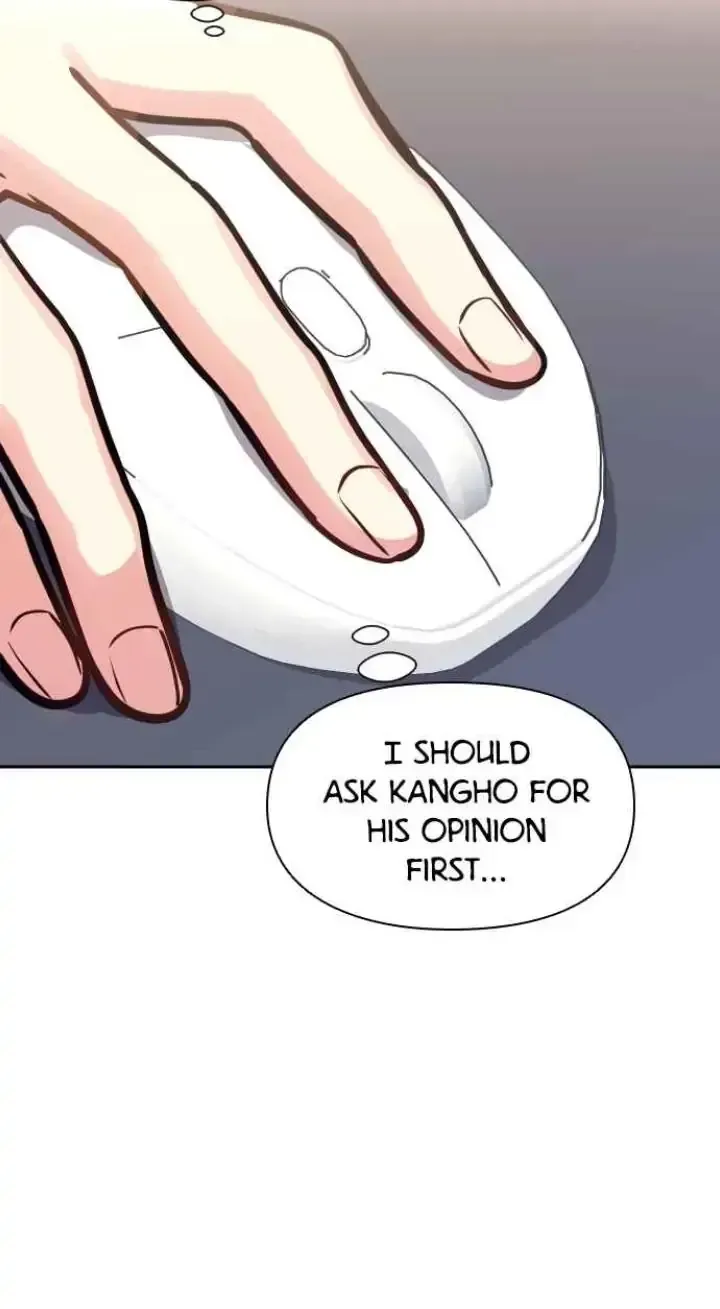 My Far TooTumultuous Marriage Chapter 34 page 6 - 
