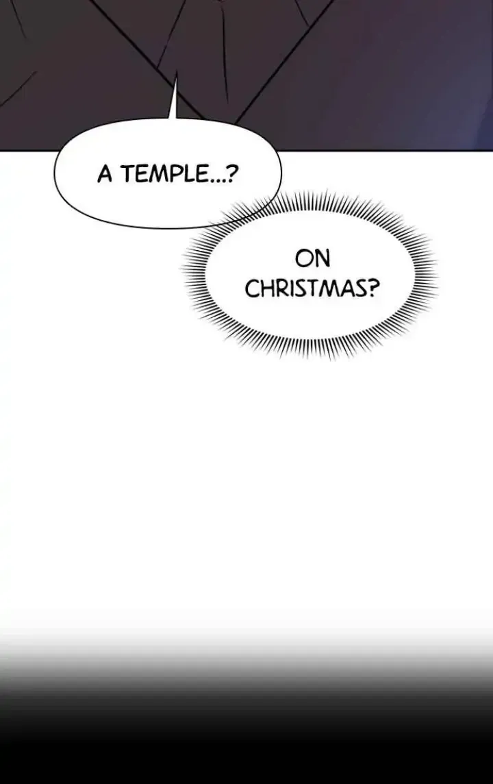 My Far TooTumultuous Marriage Chapter 34 page 53 - 