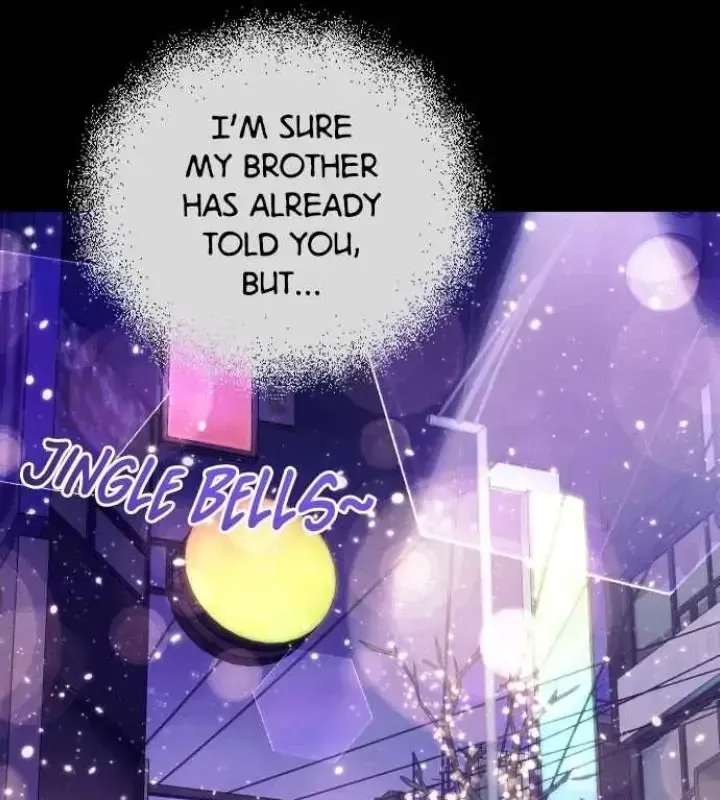 My Far TooTumultuous Marriage Chapter 34 page 54 - 