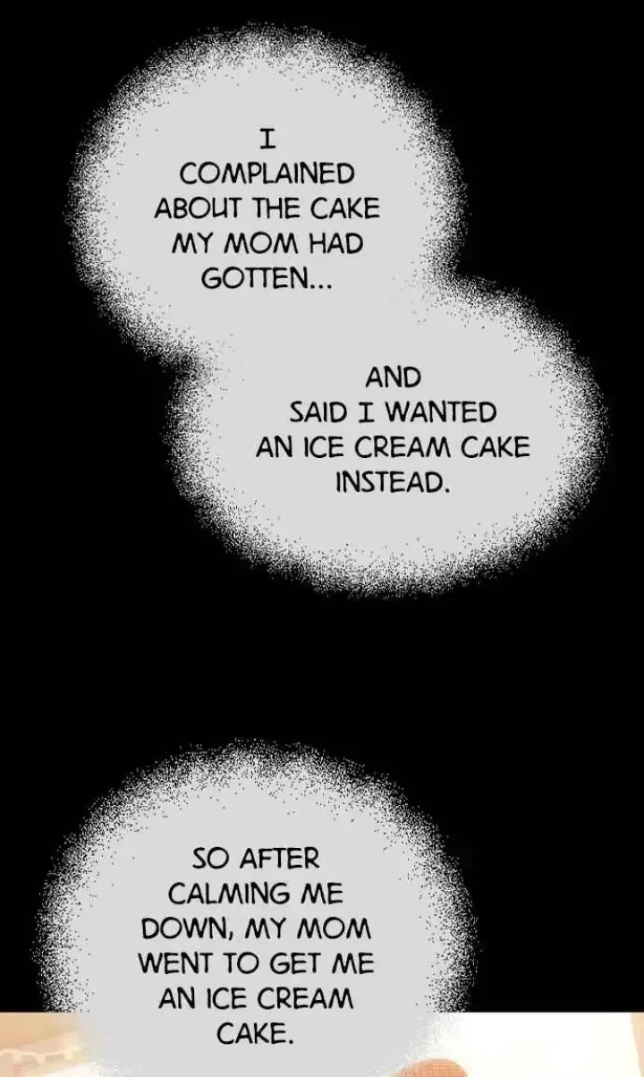 My Far TooTumultuous Marriage Chapter 34 page 56 - 