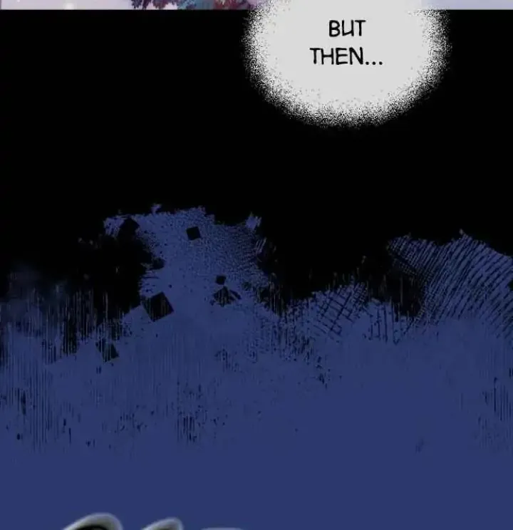 My Far TooTumultuous Marriage Chapter 34 page 58 - 