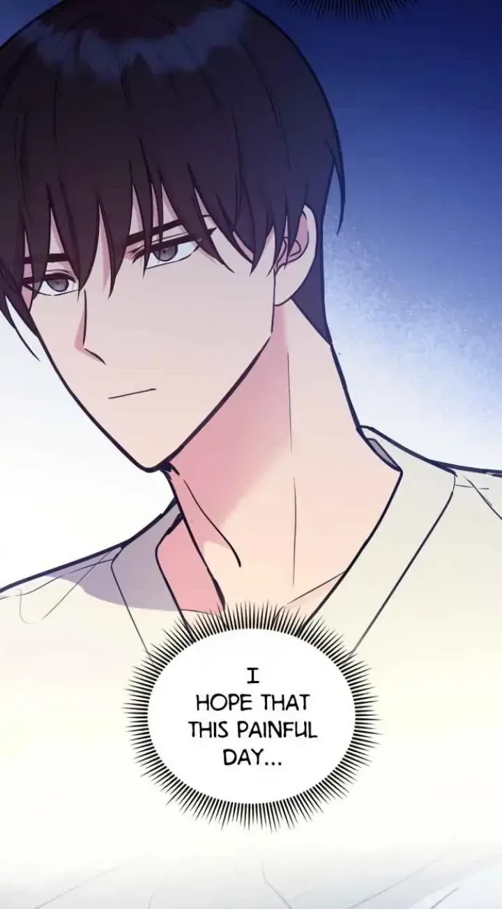My Far TooTumultuous Marriage Chapter 34 page 69 - 