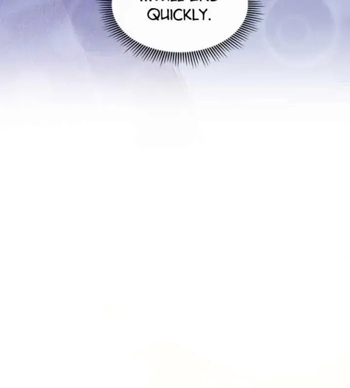 My Far TooTumultuous Marriage Chapter 34 page 71 - 